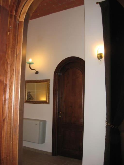 Appartement Vivilo Collection - Opera Teather - Very *