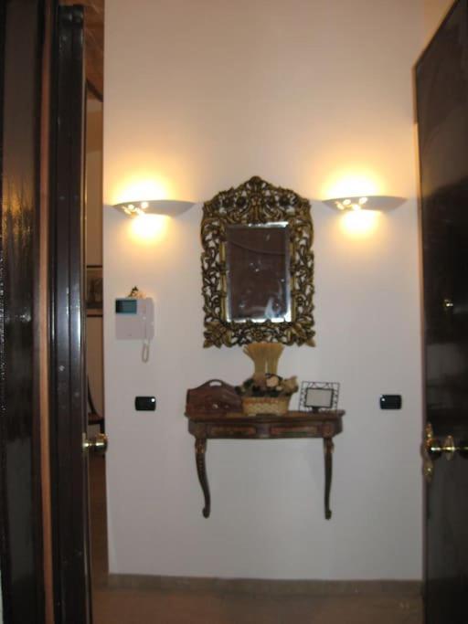 Appartement Vivilo Collection - Opera Teather - Very