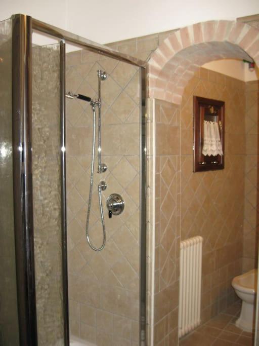 Appartement Vivilo Collection - Opera Teather - Very Rome