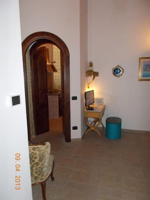 Appartement Vivilo Collection - Opera Teather - Very