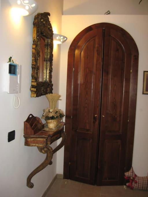 Appartement Vivilo Collection - Opera Teather - Very *