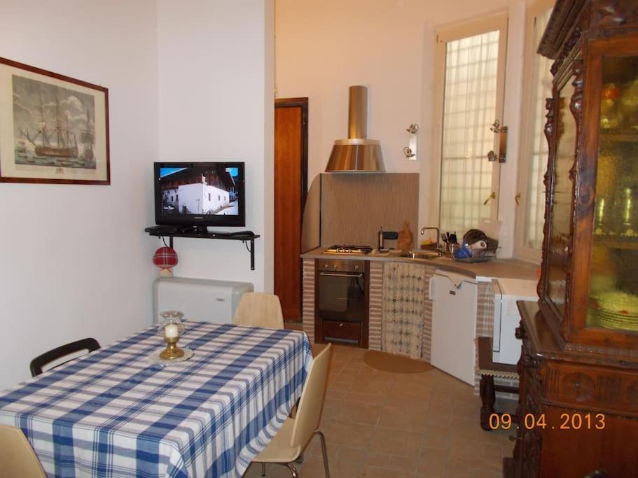 Appartement Vivilo Collection - Opera Teather - Very Rome